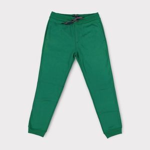 👖 🟩 Tommy Hilfiger pants